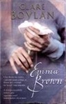 Clare Boylan, Charlotte Brontë - Emma Brown