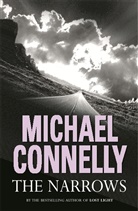 Michael Connelly - The Narrows