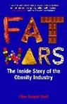 Ellen Ruppel Shell, Shell Ellen Ruppel - Fat Wars