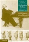Michael Musgrave, Bernard D. Sherman, Michael Musgrave, Michael (University of London) Musgrave, Bernard D Sherman, Bernard D. Sherman - Performing Brahms