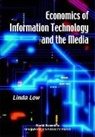 Low Linda, Linda Low, Linda (Lee Kuan Yew School Of Public Policy Low, Linda (S'pore University Of Social Sciences Low, Low Linda - Economics of information technology