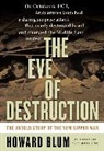 Howard Blum, Blum Howard - The Eve of Destruction