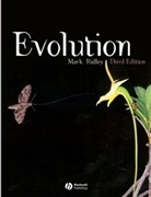 M Ridley, Mark Ridley, Mark (University of Oxford) Ridley - Evolution