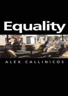 a Callinicos, Alex Callinicos, Alex (University of York) Callinicos - Equality