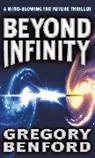 Gregory Benford - Beyond Infinity