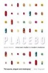 Dylan Evans - Placebo