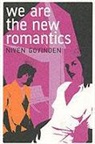 Niven Govinden - We are the New Romantics