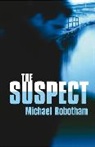 Michael Robotham - Suspect