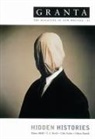 Ian Jack, Ian Jack - Granta 85: Neglected Histories