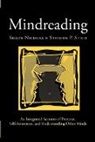 S. Nichols, Shaun Nichols, S. Stich, Stephen P. Stich - Mindreading