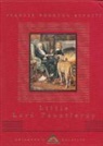 Frances Hodgson Burnett, Frances Hogdson Burnett, Frances Hodgson Burnett, Reginald Birch, C. E. Brock - Little Lord Fauntleroy