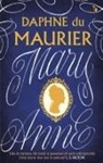 Daphne Du Maurier, Daphne Du Maurier - Mary Anne