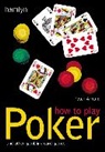 Peter Arnold - How to Play Poker