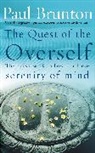 P Brunton, Paul Brunton - The Quest of the Overself