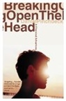 Daniel Pinchbeck, Pinchbeck Daniel - Breaking Open the Head