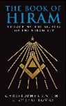 Christopher Knight, Robert Lomas, Lomas Robert - The Book of Hiram