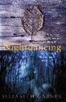 Elizabeth Garner - Night Dancing