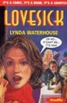 John Kent, Linda Waterhouse, Lynda Waterhouse, John Kent - Lovesick
