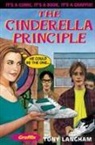John (Ill.) Kent, Tony Langham, John Kent - Cinderella Principle