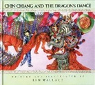 Ian Wallace, Ian Wallace - Chin chiang and the dragon s dance