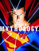 Alex Ross - Mythology