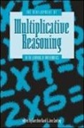 J Confrey, G Harel, Jere Confrey, Guershon Harel - Development Of Multiplicative Reasoning In The Learning Of Mathematic