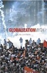 Alan Shipman - The Globalisation Myth