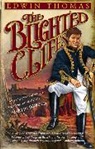 Edwin Thomas - The Blighted Cliffs