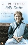 Polly Devlin - All Of Us There