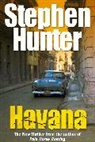 Stephen Hunter - Havana