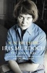 A. N. Wilson, A.N. Wilson - Iris Murdoch As I Knew Her