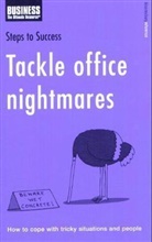 Tackle Office Nightmares