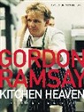 Gordon Ramsay - Kitchen Heaven