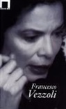 Marcella Beccaria, Marcella (Ed) Beccaria, Beccaria Marcella, Collectif - Francesco Vezzoli