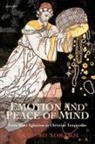 Richard Sorabji, Richard (Research Professor of Philosophy at King's College London; and Fellow Sorabji, Sorabji Richard - Emotion And Peace Of Mind