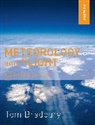 Tom Bradbury, Bradbury Tom - Meteorology and Flight: