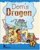 Yvonne Cook, Yvonne Cooke, Phil Garner, Helen Humphries - Dom's Dragon