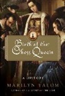 Marilyn Yalom, Yalom Marilyn - The Birth of the Chess Queen