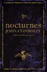 John Connolly - Nocturnes