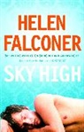 Helen Falconer, Falconer Helen - Sky High