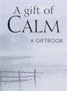 Helen Exley - Gift of calm