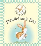 Emma Thomson - Dandelion's Day