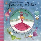 Emma Thomson - Felicity Wishes: Snowflakes and Sparkledust