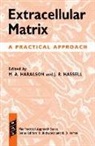 Haralson, Hassell Haralson, M. Haralson, M.a. Hassel Haralson, J. Hassel, M. A. (Department of Pathology Haralson... - Extracellular Matrix : a Practical Approach