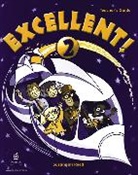 Coralyn Bradshaw, Jill Hadfield, Susannah Reed - Excellent 2 Teacher Guide