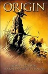 Bill Jemas, Andy Kubert, Joe Quesada - Origin