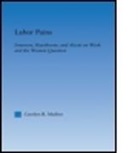 Carolyn Maibor, Carolyn R. Maibor - Labour Pains