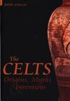 John Collis - Celts