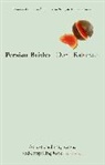 Dorit Rabinyan, Rabinyan Dorit - Persian Brides