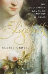 Claire Gervat, Gervat Claire - Elizabeth